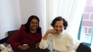 Dia das Mães 2016