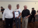 Festa de Final de Ano 2019-10