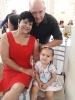 Festa de Final de Ano 2019-11