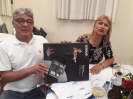 Festa de Final de Ano 2019-12