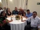 Festa de Final de Ano 2019-13