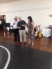 Festa de Final de Ano 2019-14