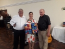 Festa de Final de Ano 2019-15
