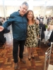 Festa de Final de Ano 2019-17
