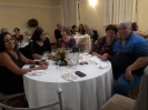 Festa de Final de Ano 2019-18