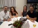 Festa de Final de Ano 2019-19