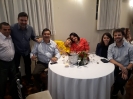 Festa de Final de Ano 2019-20