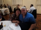 Festa de Final de Ano 2019-21