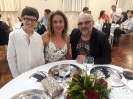 Festa de Final de Ano 2019-22