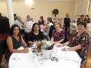 Festa de Final de Ano 2019-23