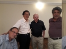 Festa de Final de Ano 2019-24