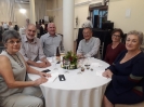 Festa de Final de Ano 2019-25