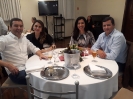 Festa de Final de Ano 2019-26