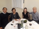 Festa de Final de Ano 2019-27