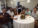 Festa de Final de Ano 2019-28