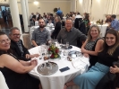 Festa de Final de Ano 2019-30