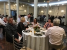 Festa de Final de Ano 2019-32