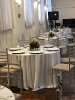 Festa de Final de Ano 2019-33