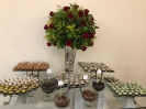 Festa de Final de Ano 2019-35