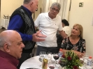Festa de Final de Ano 2019-36