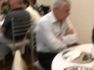 Festa de Final de Ano 2019-38