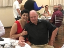 Festa de Final de Ano 2019-39