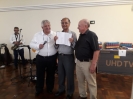 Festa de Final de Ano 2019-3