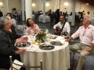 Festa de Final de Ano 2019-40