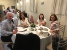 Festa de Final de Ano 2019-41