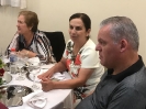 Festa de Final de Ano 2019-42