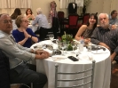 Festa de Final de Ano 2019-43