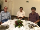 Festa de Final de Ano 2019-45