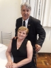 Festa de Final de Ano 2019-46