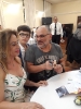 Festa de Final de Ano 2019-48