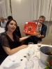 Festa de Final de Ano 2019-49