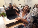 Festa de Final de Ano 2019-4