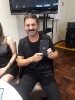 Festa de Final de Ano 2019-50