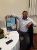 Festa de Final de Ano 2019-51