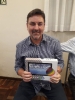 Festa de Final de Ano 2019-52