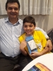 Festa de Final de Ano 2019