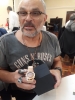 Festa de Final de Ano 2019-55