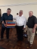 Festa de Final de Ano 2019-56