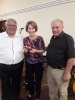 Festa de Final de Ano 2019-57
