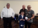 Festa de Final de Ano 2019-58