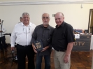 Festa de Final de Ano 2019-59