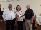Festa de Final de Ano 2019-5