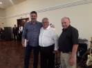 Festa de Final de Ano 2019-60