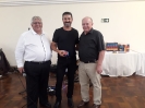 Festa de Final de Ano 2019-61