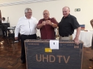Festa de Final de Ano 2019-62