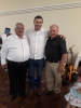 Festa de Final de Ano 2019-63